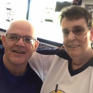 Meet your Posher, Edward